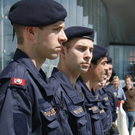 _MG_7380.JPG
