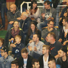 k-IMG_4705.jpg
