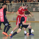 k-IMG_4726.JPG