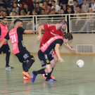 k-IMG_4727.JPG