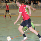 k-IMG_4739.JPG