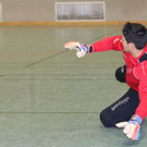 k-IMG_4742.JPG
