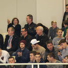 k-IMG_4743.JPG