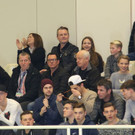 k-IMG_4747.JPG