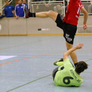 k-IMG_4759.jpg