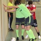 k-IMG_4760.JPG