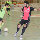 k-IMG_4785.JPG