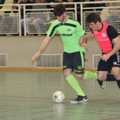 k-IMG_4835.JPG