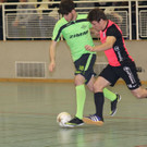 k-IMG_4836.JPG