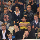 k-IMG_4837.JPG
