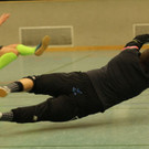 k-IMG_4847.JPG