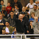 k-IMG_4850.JPG