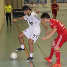 k-IMG_4861.JPG
