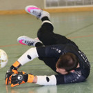k-IMG_4865.JPG