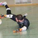k-IMG_4866.JPG