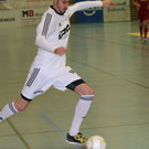 k-IMG_4881.JPG