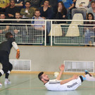 k-IMG_4883.JPG