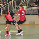 k-IMG_4963.JPG