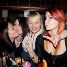 DSC07432.JPG