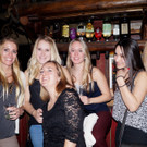 DSC07483.JPG