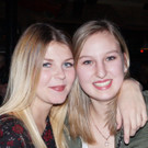 DSC07446.JPG