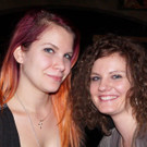 DSC07346.JPG