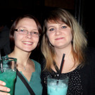 DSC07347-001.JPG