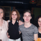 DSC07349-001.JPG