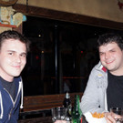 DSC07350-001.JPG