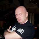 DSC07337-001.JPG