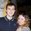 DSC07385-001.JPG