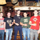 DSC07389.JPG