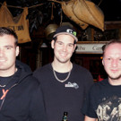 DSC07386-001.JPG