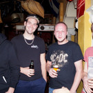 DSC07388-001.JPG