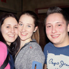 DSC07393.JPG