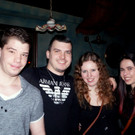 DSC07396.JPG