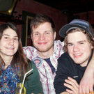 DSC07402-001.JPG