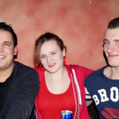 DSC07414.JPG