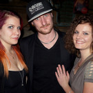 DSC07372.JPG