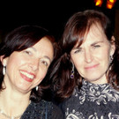 DSC07415.JPG