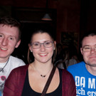 DSC07420.JPG