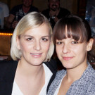 DSC07421.JPG