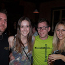DSC07423.JPG