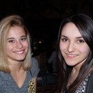 DSC07424.JPG