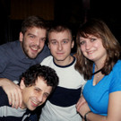 DSC07425.JPG