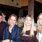 DSC07426.JPG