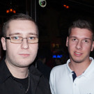 DSC07428.JPG
