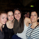 DSC07430.JPG