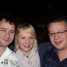 DSC07434.JPG