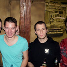 DSC07437.JPG